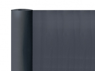 Pro pletiva – Scobax Diamond