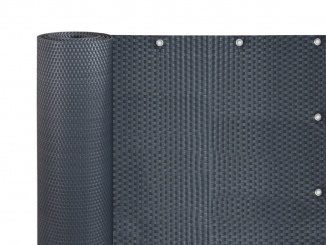 Pro pletiva – Scobax Fence eyelet RX