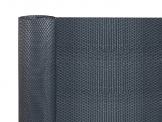 Pro pletiva – Scobax Fence RD