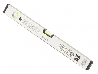 Pro pletiva – Scobax Libelle