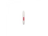 Pro RAPS 2040 Riwall Vodící lišta OREGON 8" (20 cm) 3/8" 1,3 mm