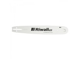 Pro RPCS 5040 / 5140 Riwall PRO Vodící lišta 16" (40 cm) 0.325" 1,5 mm