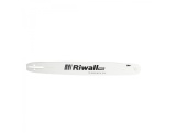 Pro RPCS 5545 Riwall PRO Vodící lišta 18" (45 cm) 0.325" 1,5 mm