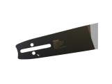 Pro RPCS 6150, RPCS 6250 a GTC 50 (do r. 2011 včetně) Riwall Oregon Vodící lišta 20" (50 cm) .325 1,5mm