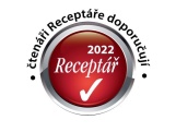 Pro RPCS 6150, RPCS 6250 a GTC 50 (do r. 2011 včetně) Riwall PRO Vodící lišta OREGON 20''(0,325, 1,5mm)