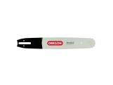 Pro RPCS 6150, RPCS 6250 a GTC 50 (do r. 2011 včetně) Riwall PRO Vodící lišta OREGON 20''(0,325, 1,5mm)
