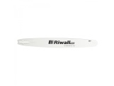 Pro RPCS 6250 Riwall PRO Vodící lišta 20" (50 cm) 0.325" 1,5 mm