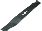 Pro RPM 4640 PRO Riwall PRO Žací nůž 46 cm