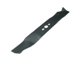 Pro RPM 5155 PRO / RPM 5155 V PRO Riwall PRO Žací nůž 51 cm