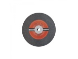 Pro SM 200 L / SM 200 AL / SM 200 LB Scheppach Brusný kotouč (200 x 20 x 15,88 mm, K60)