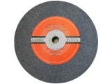 Pro SM 200 L / SM 200 AL / SM 200 LB Scheppach Brusný kotouč (200 x 20 x 15,88 mm, K36)