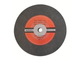 Pro SM 200 L / SM 200 AL / SM 200 LB Scheppach Brusný kotouč (200 x 20 x 15,88 mm, K60)