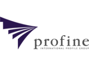 Profine