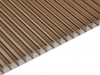 Projekty – Stabilit StartLine Frost 10 mm