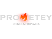 Prometey