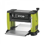 Protahovačka 1500W Ryobi RAP1500G