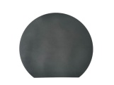 Protermo Plech pod kamna KA 83x75cm