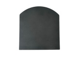 Protermo Plech pod kamna SB 70x75 cm