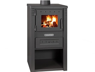 Protermo – Protermo Lava B Eko