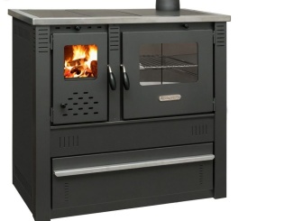 Protermo – Protermo PANONIA EKO - 10 kW