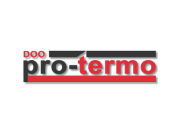 Protermo