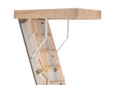 Půdní schody Scobax Archistep Active
