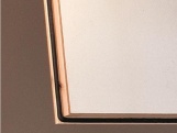 Půdní schody Scobax Archistep Active
