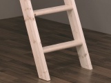 Půdní schody Scobax Archistep Classic