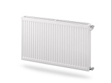 Purmo Radiátor Compact C 21 900 x 500 mm, Purmo F062109005010300
