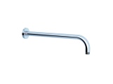 Ravak 702.60GLB Sprchové rameno boční, Gold Brushed