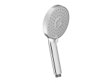 Ravak 902.00CR Sprchový set - ruční sprcha, tyč 63,5 cm, hadice, chrom
