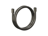 Ravak 913.22BLM Sprchová hadice 150 cm, Black Matt