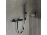Ravak 913.62RGB Sprchová hadice 150 cm, Rose Gold Brushed
