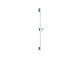 Ravak 921.00CR Sprchový set - ruční sprcha, tyč 70 cm, hadice, chrom
