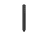 Ravak 951.20BLM Ruční sprcha, Black Matt