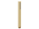 Ravak 951.60RGB Ručná sprcha, Rose Gold Brushed