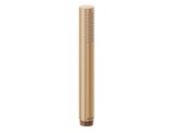 Ravak 951.60RGB Ruční sprcha, Rose Gold Brushed