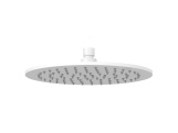 Ravak 985.00CR Hlavová sprcha, 250 mm, chrom