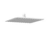 Ravak 986.00CR Hlavová sprcha, 250x250 mm, chrom