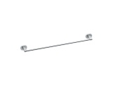 Ravak CR 310.00CR Držák ručníků 655 mm, chrom