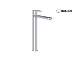 Ravak CR II 015.01CR Umývadlová batéria BeCool 300 mm bez odtokovej armatúry, chróm