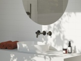 Ravak ES 019.60RGB.O1 Umývadlová podomietková batéria, Rose Gold Brushed
