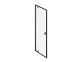 Ravak NDOP1 80, lesk+transparent
