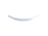 Ravak Panel Elipso Pro 90x90 R550 set