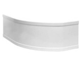 Ravak Panel Rosa 140