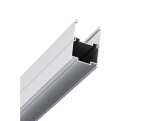 Ravak PDOP2 120, lesk+transparent
