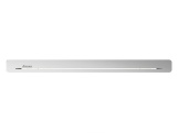 Ravak Polička Slim S, satin/chrom