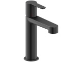 Ravak PU 014.01CR Umyvadlová stojánková baterie 190 mm bez výpusti, chrom
