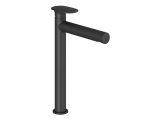 Ravak SG 015.00CR Umývadlová batéria 315 mm bez odtokovej armatúry, chróm