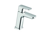 Ravak TD F 014.00CR Umyvadlová stojánková baterie 172 mm bez výpusti, chrom